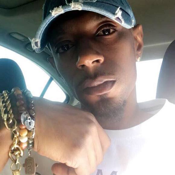 Meet your Posher, Trakeavik - Picture 1 of 1